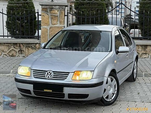 A SINIFI COMFORTLİNE OTOMATİK DOPDOLU KART GEÇER