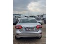 Sahibinden Renault Fluence 1.5 dCi Touch Plus 2016 Model