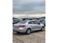 Sahibinden Renault Fluence 1.5 dCi Touch Plus 2016 Model