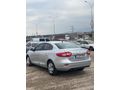 Sahibinden Renault Fluence 1.5 dCi Touch Plus 2016 Model