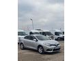 Sahibinden Renault Fluence 1.5 dCi Touch Plus 2016 Model