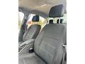 Sahibinden Renault Fluence 1.5 dCi Touch Plus 2016 Model