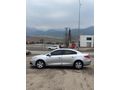 Sahibinden Renault Fluence 1.5 dCi Touch Plus 2016 Model