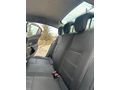 Sahibinden Renault Fluence 1.5 dCi Touch Plus 2016 Model
