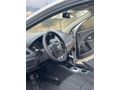 Sahibinden Renault Fluence 1.5 dCi Touch Plus 2016 Model