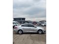 Sahibinden Renault Fluence 1.5 dCi Touch Plus 2016 Model