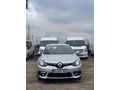 Sahibinden Renault Fluence 1.5 dCi Touch Plus 2016 Model