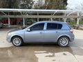 Sahibinden Opel Astra 1.3 CDTI Enjoy 2006 Model  336.000 km Mavi (metalik)