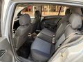 Sahibinden Opel Astra 1.3 CDTI Enjoy 2006 Model  336.000 km Mavi (metalik)