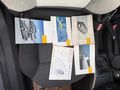 Sahibinden Opel Astra 1.3 CDTI Enjoy 2006 Model  336.000 km Mavi (metalik)