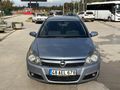 Sahibinden Opel Astra 1.3 CDTI Enjoy 2006 Model  336.000 km Mavi (metalik)