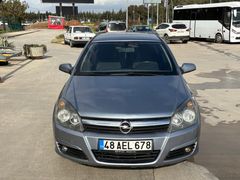 Sahibinden Opel Astra 1.3 CDTI Enjoy 2006 Model  336.000 km Mavi (metalik)