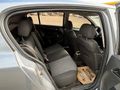 Sahibinden Opel Astra 1.3 CDTI Enjoy 2006 Model  336.000 km Mavi (metalik)