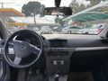 Sahibinden Opel Astra 1.3 CDTI Enjoy 2006 Model  336.000 km Mavi (metalik)