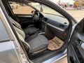 Sahibinden Opel Astra 1.3 CDTI Enjoy 2006 Model  336.000 km Mavi (metalik)