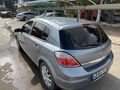 Sahibinden Opel Astra 1.3 CDTI Enjoy 2006 Model  336.000 km Mavi (metalik)