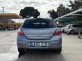 Sahibinden Opel Astra 1.3 CDTI Enjoy 2006 Model  336.000 km Mavi (metalik)