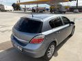 Sahibinden Opel Astra 1.3 CDTI Enjoy 2006 Model  336.000 km Mavi (metalik)