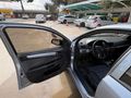 Sahibinden Opel Astra 1.3 CDTI Enjoy 2006 Model  336.000 km Mavi (metalik)
