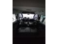 Galeriden Ford Tourneo Courier 1.5 TDCi Delux 2021 Model İstanbul