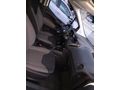 Galeriden Ford Tourneo Courier 1.5 TDCi Delux 2021 Model İstanbul