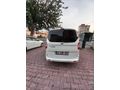 Galeriden Ford Tourneo Courier 1.5 TDCi Delux 2021 Model İstanbul