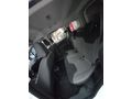 Galeriden Ford Tourneo Courier 1.5 TDCi Delux 2021 Model İstanbul