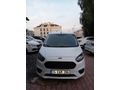 Galeriden Ford Tourneo Courier 1.5 TDCi Delux 2021 Model İstanbul