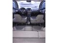 Galeriden Ford Tourneo Courier 1.5 TDCi Delux 2021 Model İstanbul