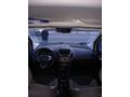 Galeriden Ford Tourneo Courier 1.5 TDCi Delux 2021 Model İstanbul