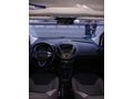 Galeriden Ford Tourneo Courier 1.5 TDCi Delux 2021 Model İstanbul