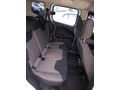 Galeriden Ford Tourneo Courier 1.5 TDCi Delux 2021 Model İstanbul