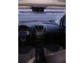 Galeriden Ford Tourneo Courier 1.5 TDCi Delux 2021 Model İstanbul