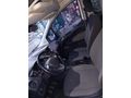 Galeriden Ford Tourneo Courier 1.5 TDCi Delux 2021 Model İstanbul