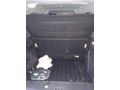 Galeriden Ford Tourneo Courier 1.5 TDCi Delux 2021 Model İstanbul