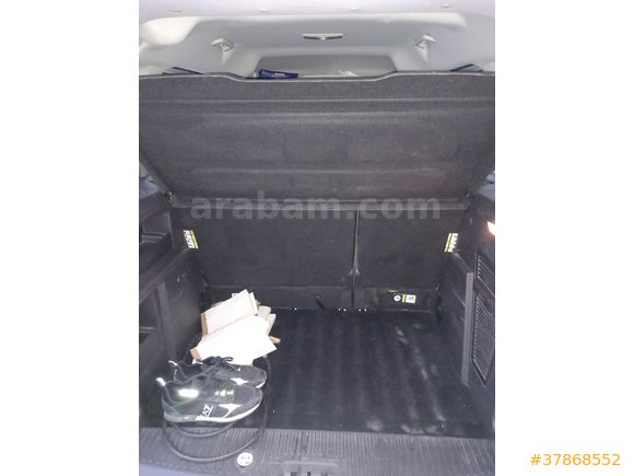 Galeriden Ford Tourneo Courier 1.5 TDCi Delux 2021 Model İstanbul