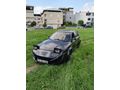 DİKKAT ÇEKMEK İSTEYENE Sahibinden Mazda 323 1.6 GLX 1993 Model