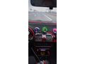 DİKKAT ÇEKMEK İSTEYENE Sahibinden Mazda 323 1.6 GLX 1993 Model