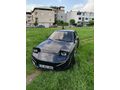 DİKKAT ÇEKMEK İSTEYENE Sahibinden Mazda 323 1.6 GLX 1993 Model