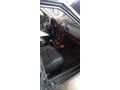 DİKKAT ÇEKMEK İSTEYENE Sahibinden Mazda 323 1.6 GLX 1993 Model