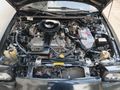 DİKKAT ÇEKMEK İSTEYENE Sahibinden Mazda 323 1.6 GLX 1993 Model