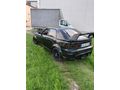 DİKKAT ÇEKMEK İSTEYENE Sahibinden Mazda 323 1.6 GLX 1993 Model
