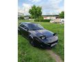 DİKKAT ÇEKMEK İSTEYENE Sahibinden Mazda 323 1.6 GLX 1993 Model