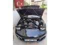 DİKKAT ÇEKMEK İSTEYENE Sahibinden Mazda 323 1.6 GLX 1993 Model