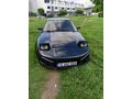 DİKKAT ÇEKMEK İSTEYENE Sahibinden Mazda 323 1.6 GLX 1993 Model