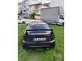 DİKKAT ÇEKMEK İSTEYENE Sahibinden Mazda 323 1.6 GLX 1993 Model