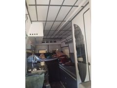 Sahibinden Karavan Motokaravan