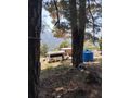 Sahibinden Karavan Motokaravan