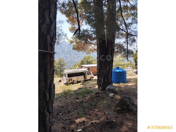 Sahibinden Karavan Motokaravan