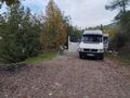 Sahibinden Karavan Motokaravan